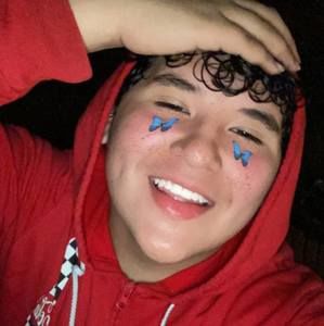 Meet your Posher, Abel